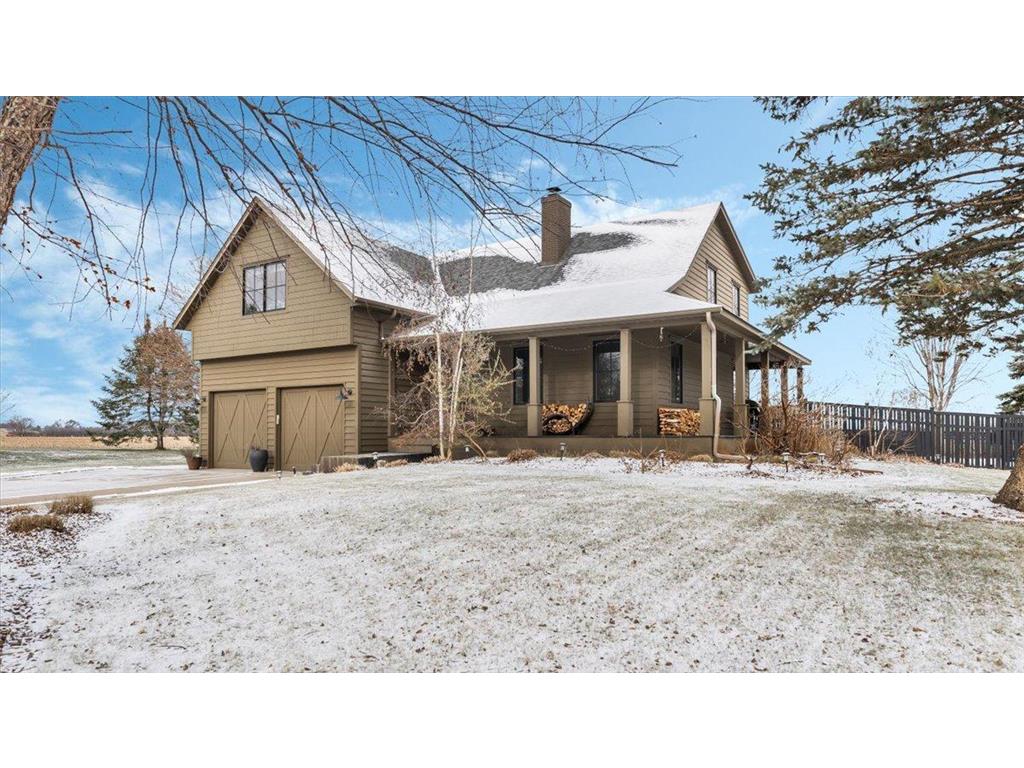 1722 Boxwood Circle Saint Cloud MN 56303 6637049 image1
