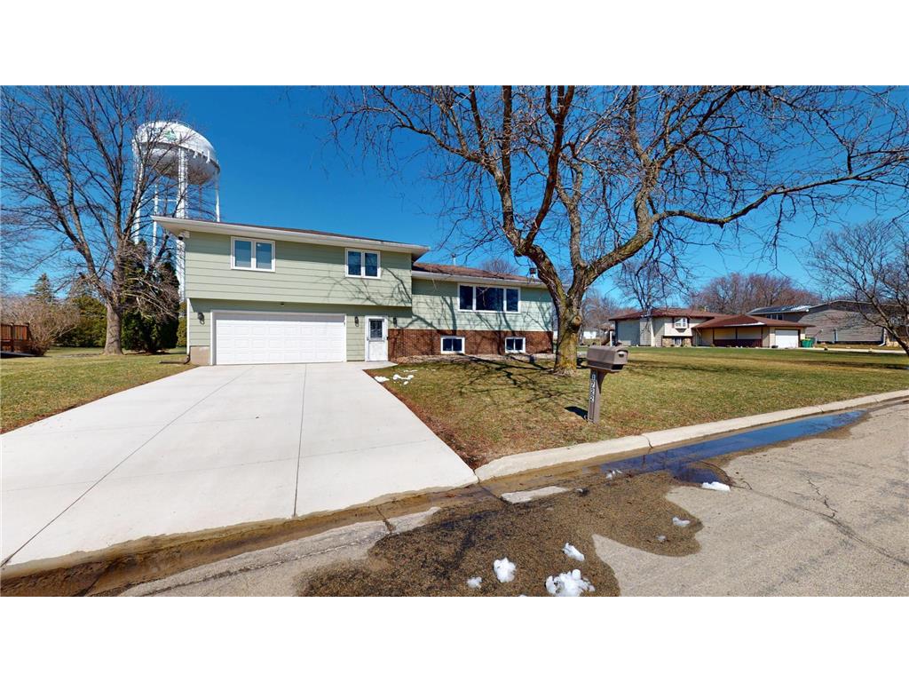 1722 Canary Drive Albert Lea MN 56007 6694369 image1