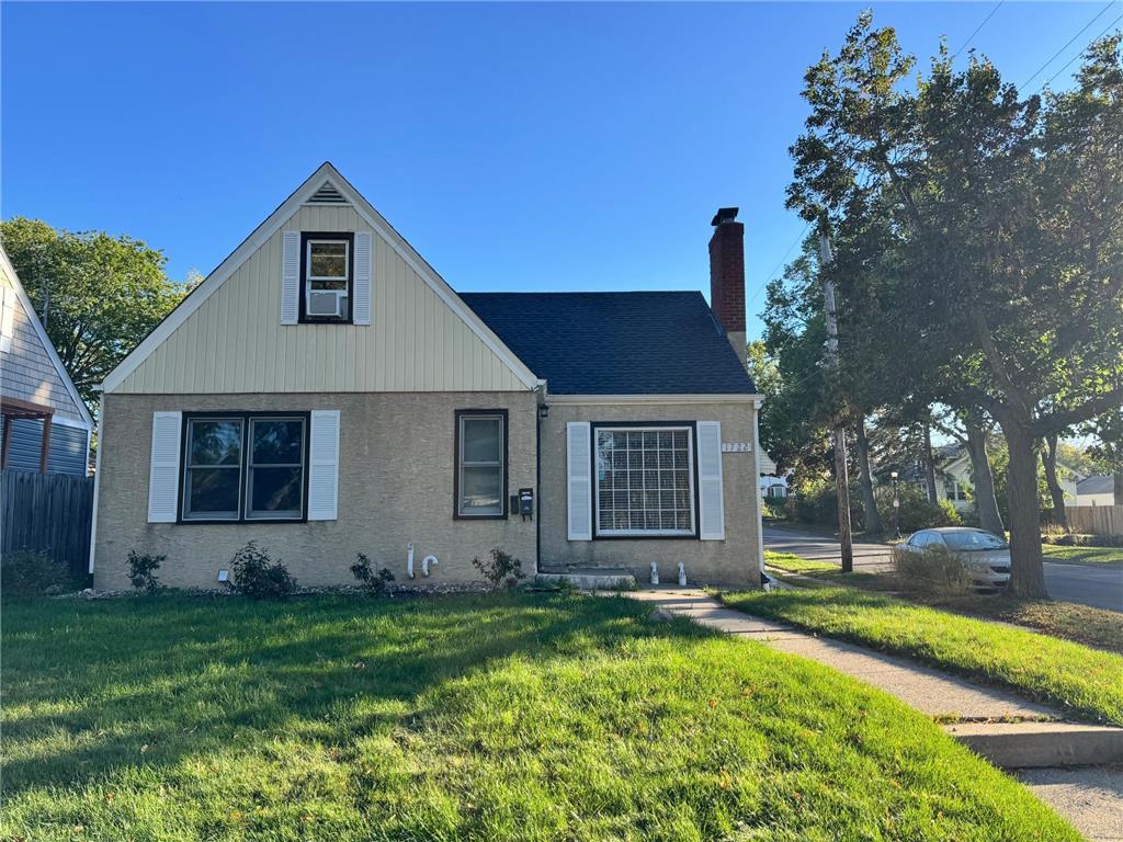 1722 Cottage Avenue E Saint Paul MN 55106 6805343 image1