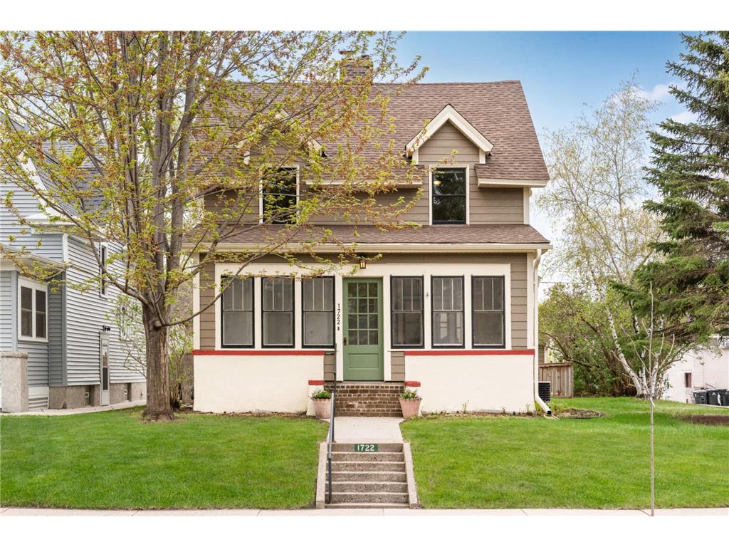 1722 Dayton Avenue Saint Paul MN 55104 6366711 image1