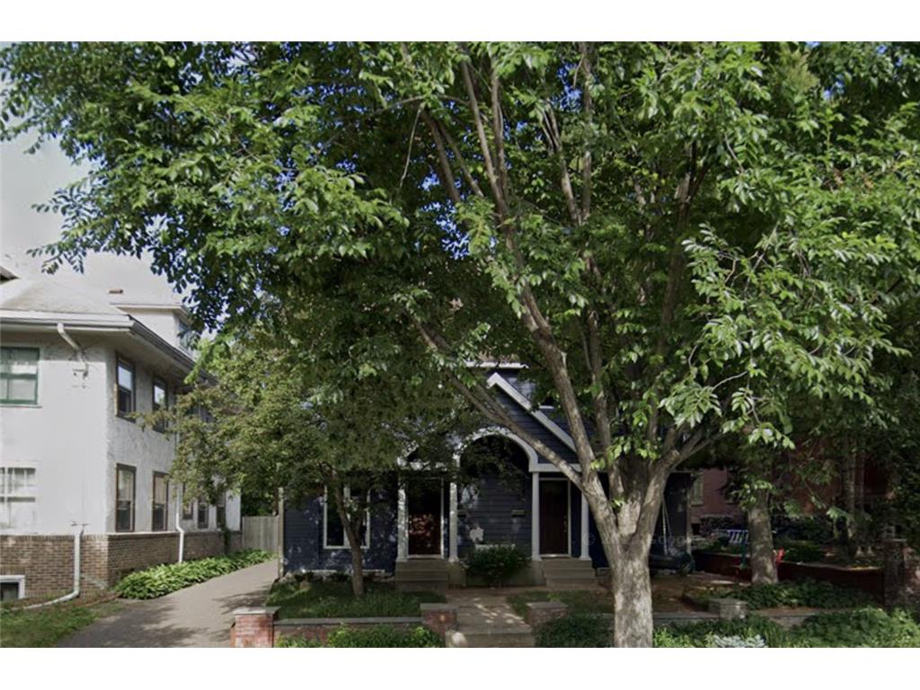 1722 Emerson Avenue S Minneapolis MN 55403 6549518 image1
