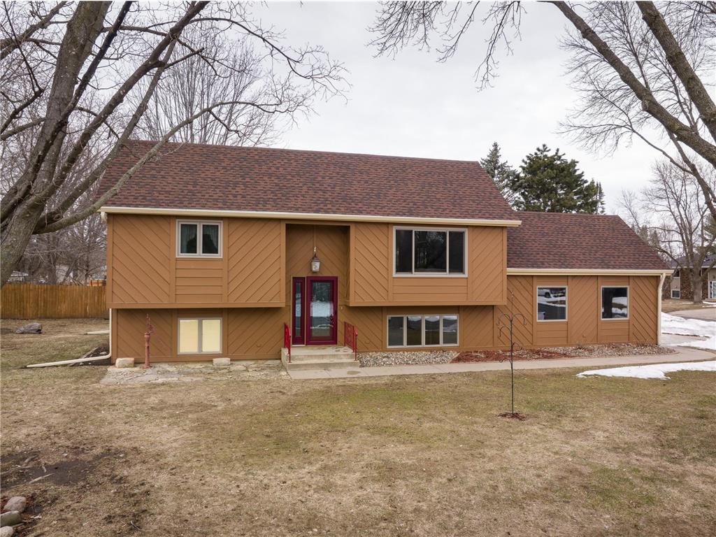 1722 Harrison Court Northfield MN 55057 6348060 image1