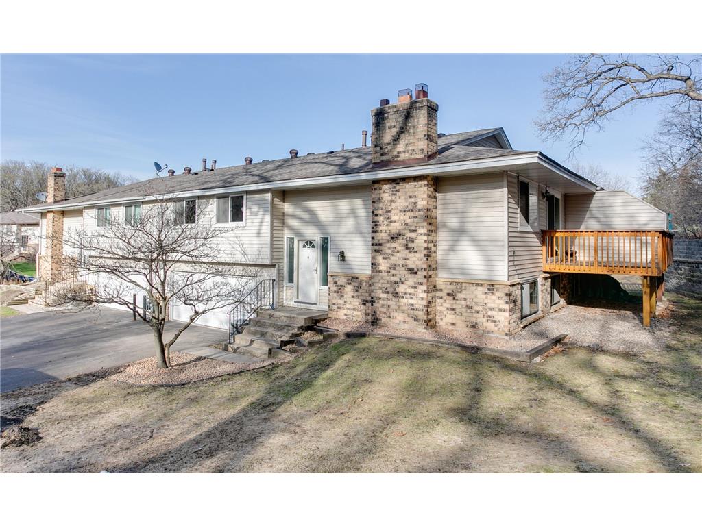 1722 Hickory Hill Drive Eagan MN 55122 6354991 image1