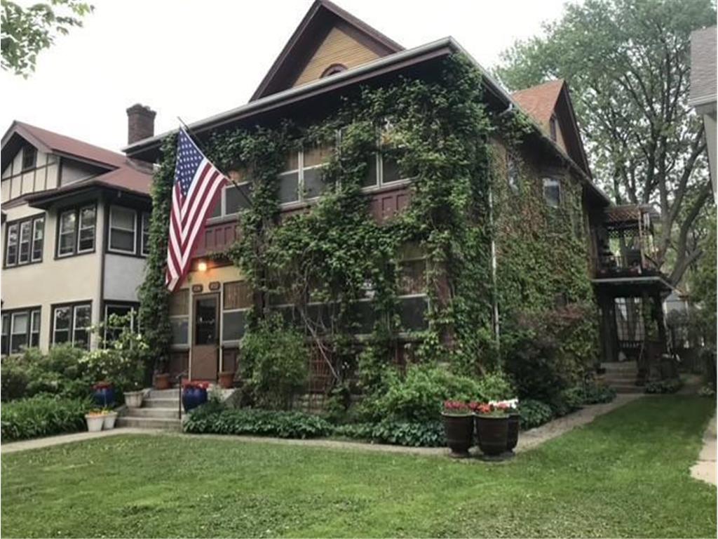 1722 James Avenue N Minneapolis MN 55411 6783804 image1