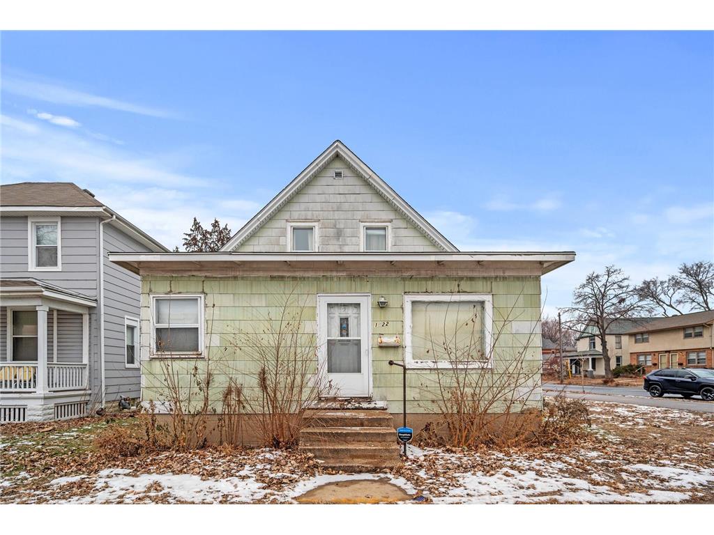 1722 Johnson Street NE Minneapolis MN 55413 6473868 image1