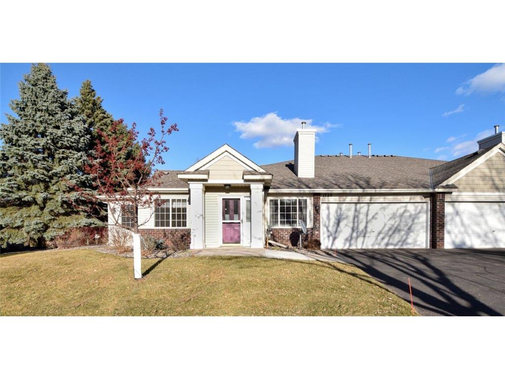 1722 Linden Cove White Bear Lake MN 55110 6487251 image1