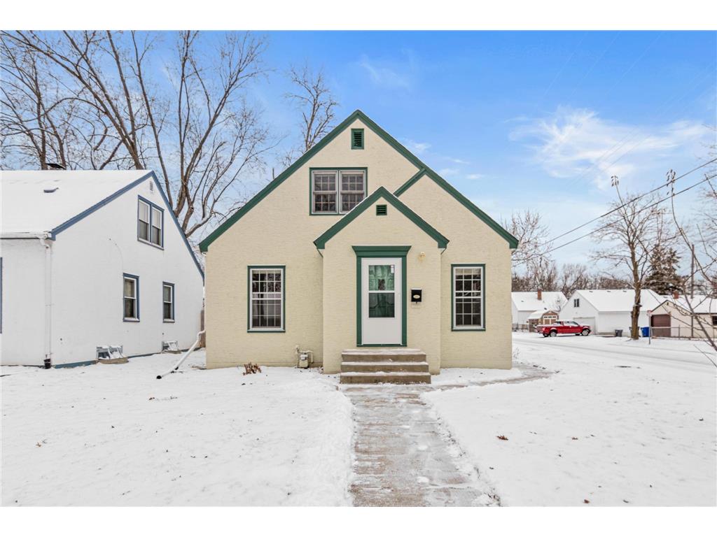 1722 Nevada Avenue E Saint Paul MN 55106 6649344 image1