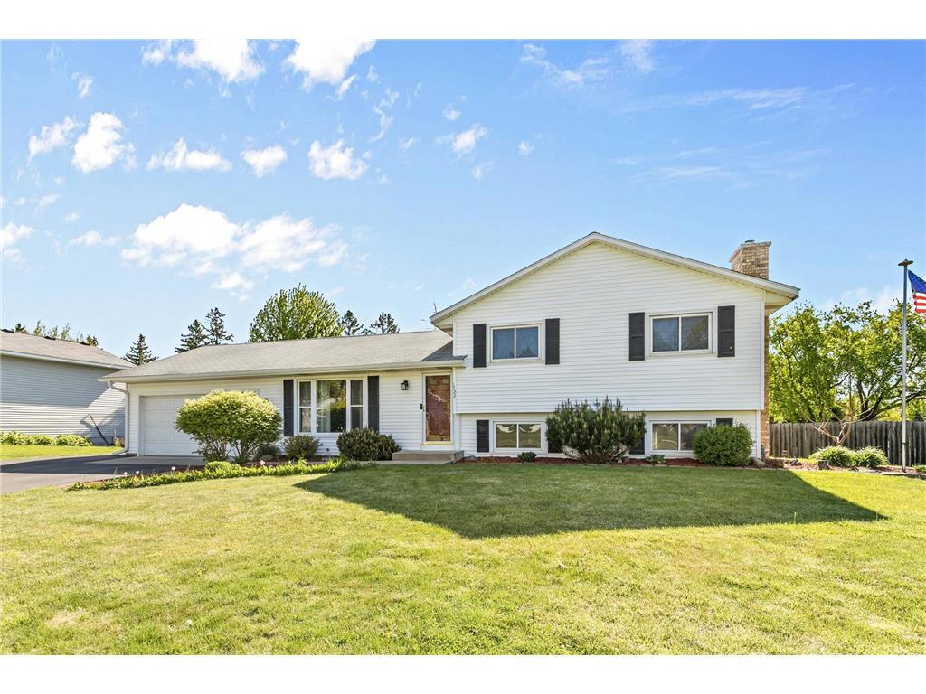 1722 Nokia Way Eagan MN 55122 7074243 image1