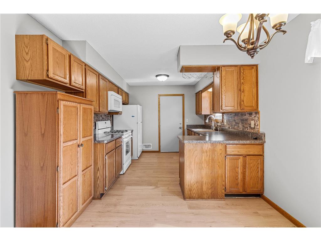 1722 Nokia Way Eagan MN 55122 7074243 image10