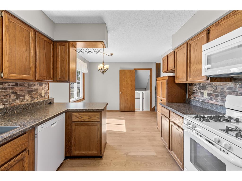 1722 Nokia Way Eagan MN 55122 7074243 image11