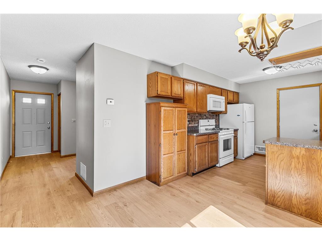 1722 Nokia Way Eagan MN 55122 7074243 image13