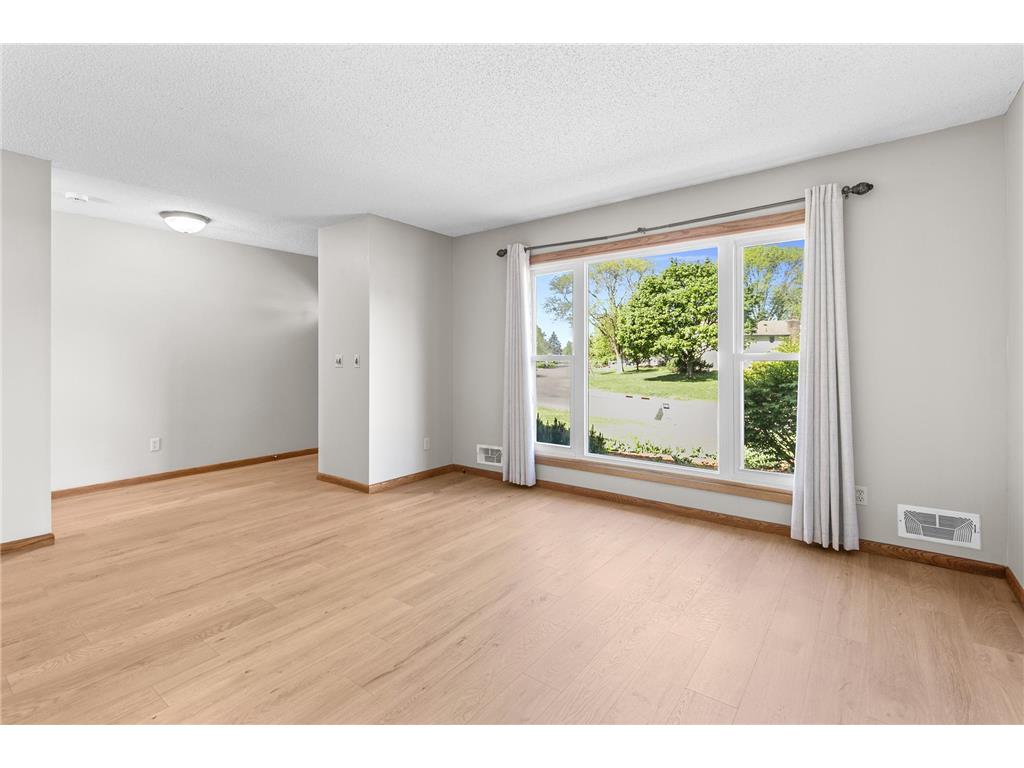 1722 Nokia Way Eagan MN 55122 7074243 image16