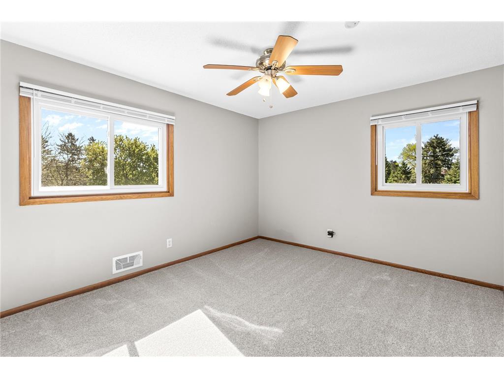 1722 Nokia Way Eagan MN 55122 7074243 image17