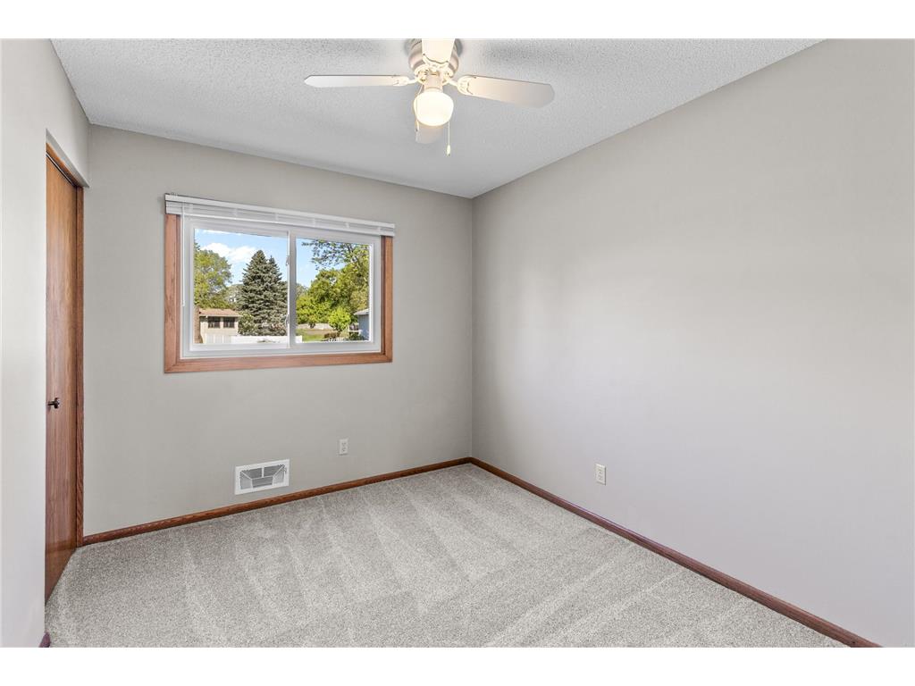 1722 Nokia Way Eagan MN 55122 7074243 image18