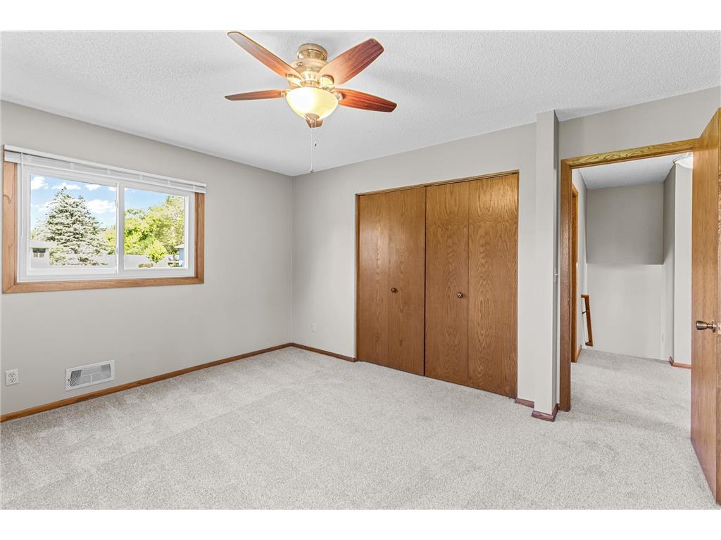 1722 Nokia Way Eagan MN 55122 7074243 image19