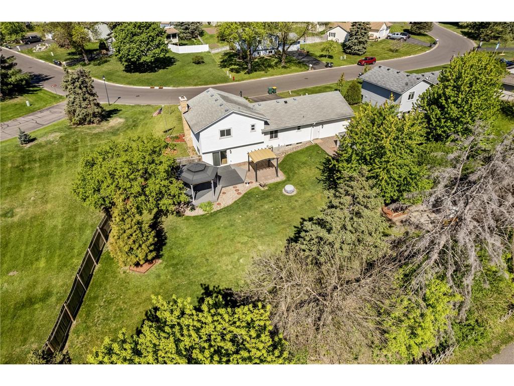 1722 Nokia Way Eagan MN 55122 7074243 image2