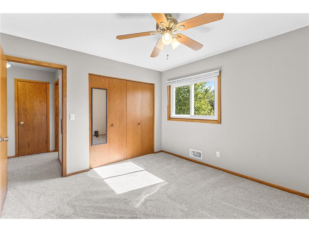 1722 Nokia Way Eagan MN 55122 7074243 image20