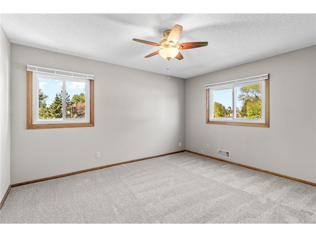 1722 Nokia Way Eagan MN 55122 7074243 image21