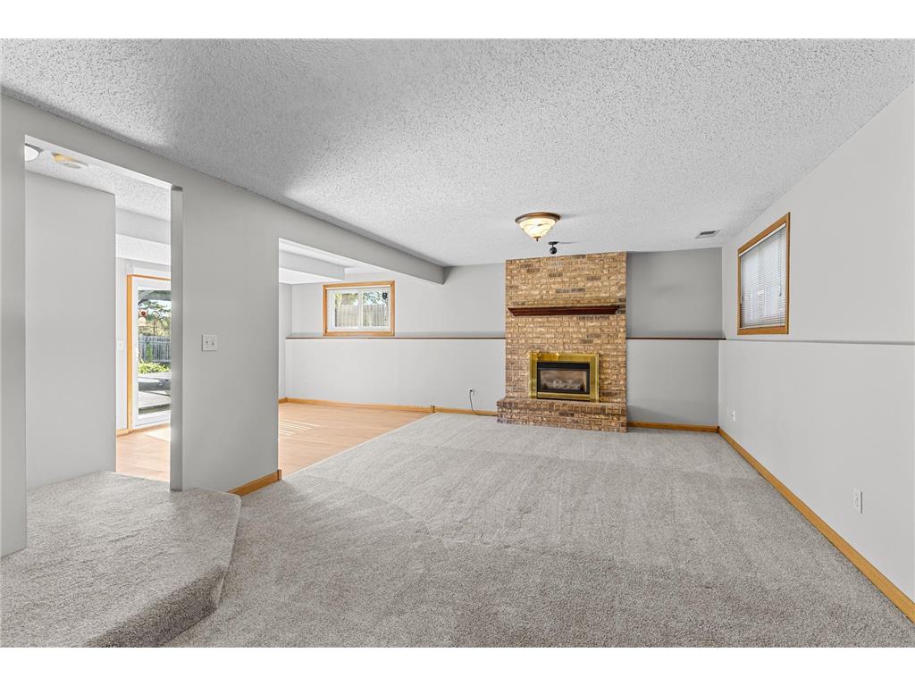 1722 Nokia Way Eagan MN 55122 7074243 image23