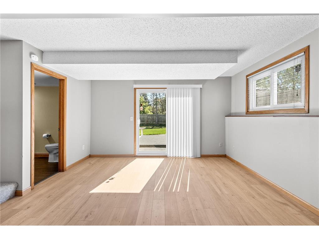 1722 Nokia Way Eagan MN 55122 7074243 image24