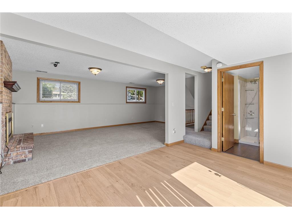 1722 Nokia Way Eagan MN 55122 7074243 image25
