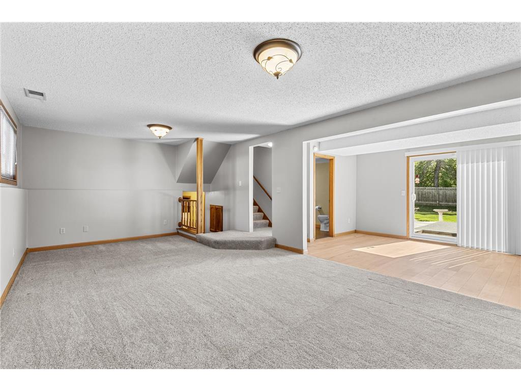 1722 Nokia Way Eagan MN 55122 7074243 image26