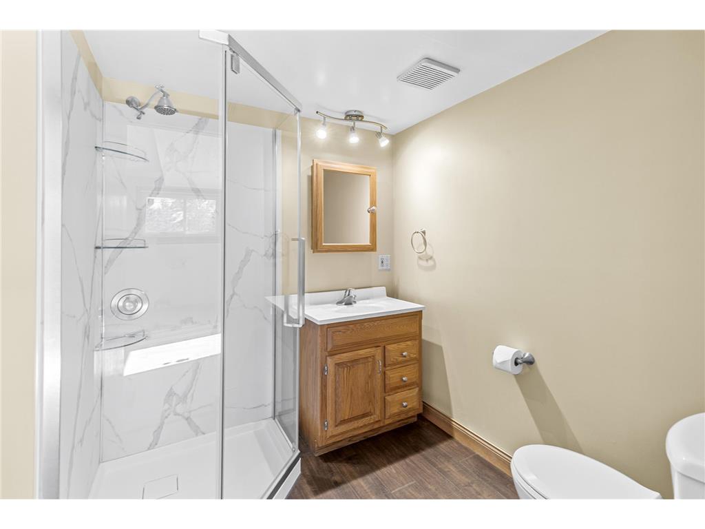 1722 Nokia Way Eagan MN 55122 7074243 image27