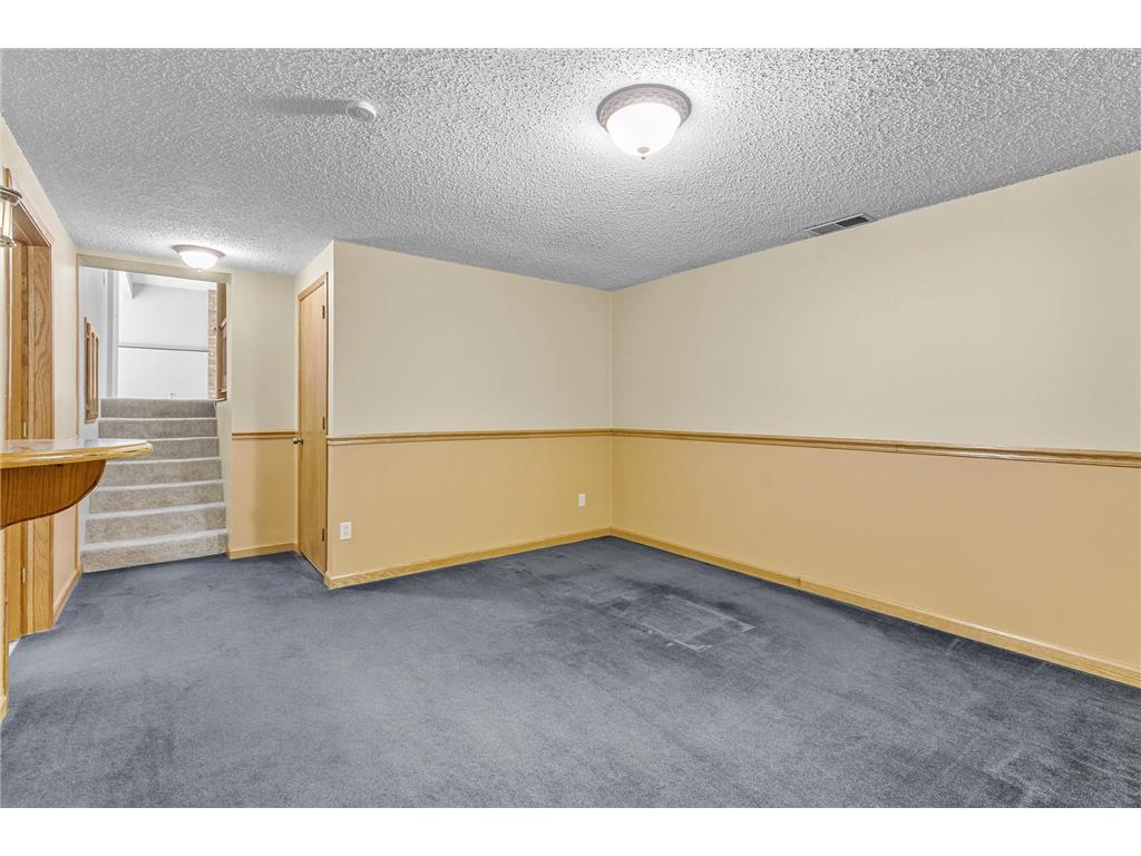 1722 Nokia Way Eagan MN 55122 7074243 image28