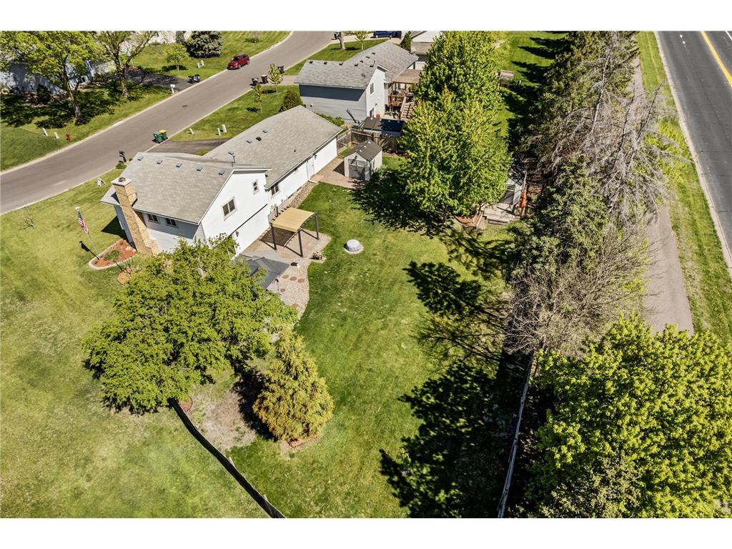 1722 Nokia Way Eagan MN 55122 7074243 image3