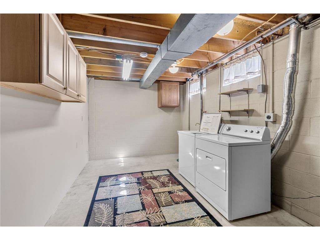1722 Nokia Way Eagan MN 55122 7074243 image30