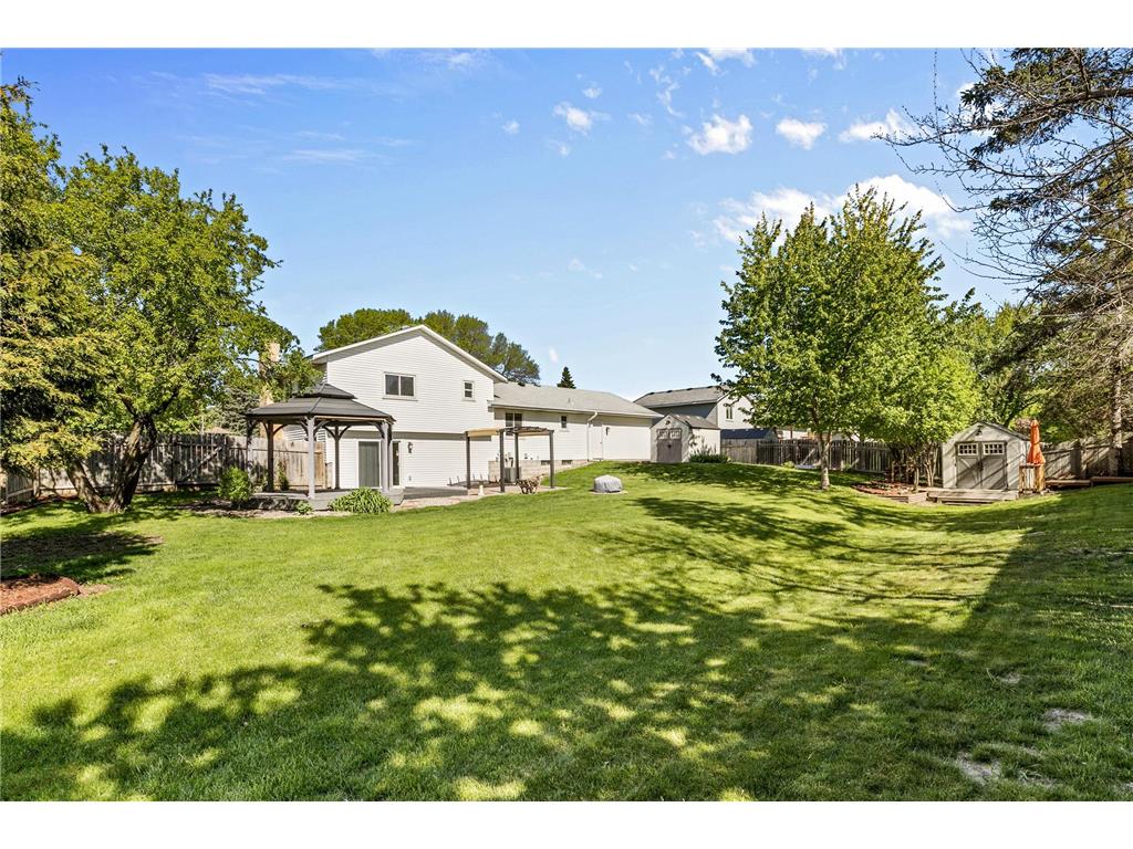 1722 Nokia Way Eagan MN 55122 7074243 image4
