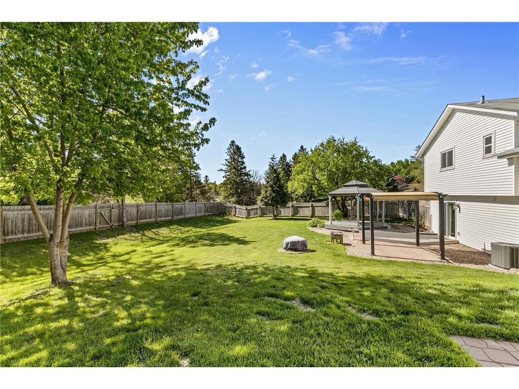 1722 Nokia Way Eagan MN 55122 7074243 image5