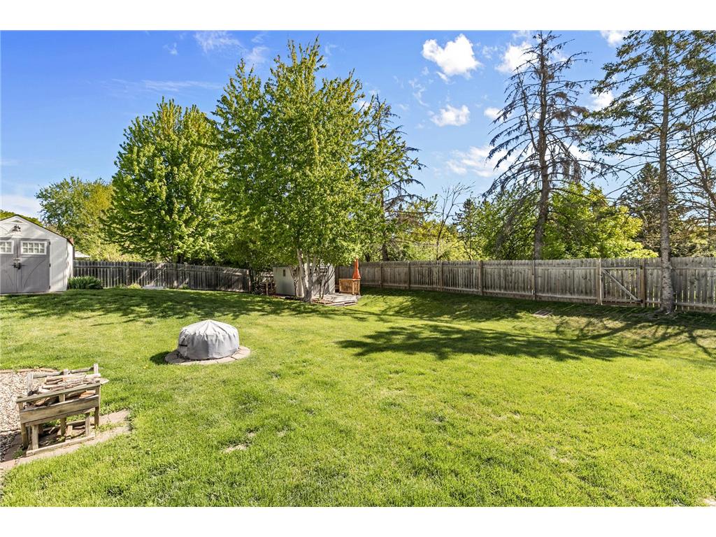 1722 Nokia Way Eagan MN 55122 7074243 image6