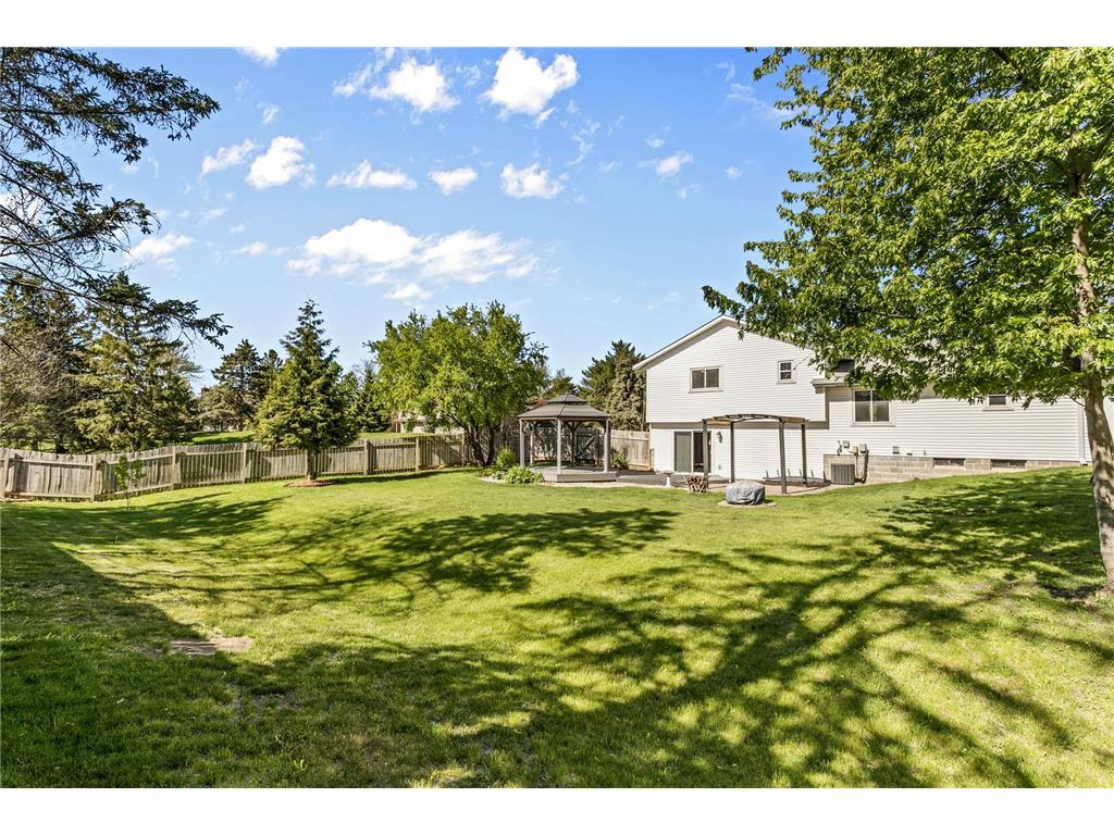 1722 Nokia Way Eagan MN 55122 7074243 image7