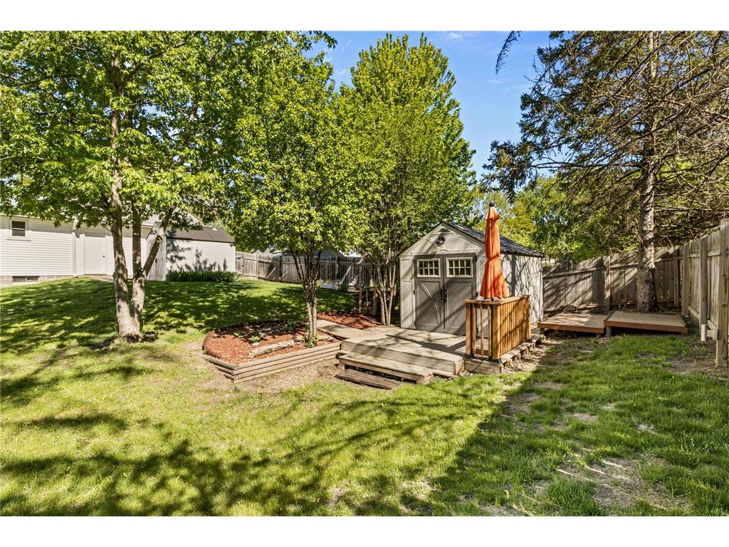1722 Nokia Way Eagan MN 55122 7074243 image8