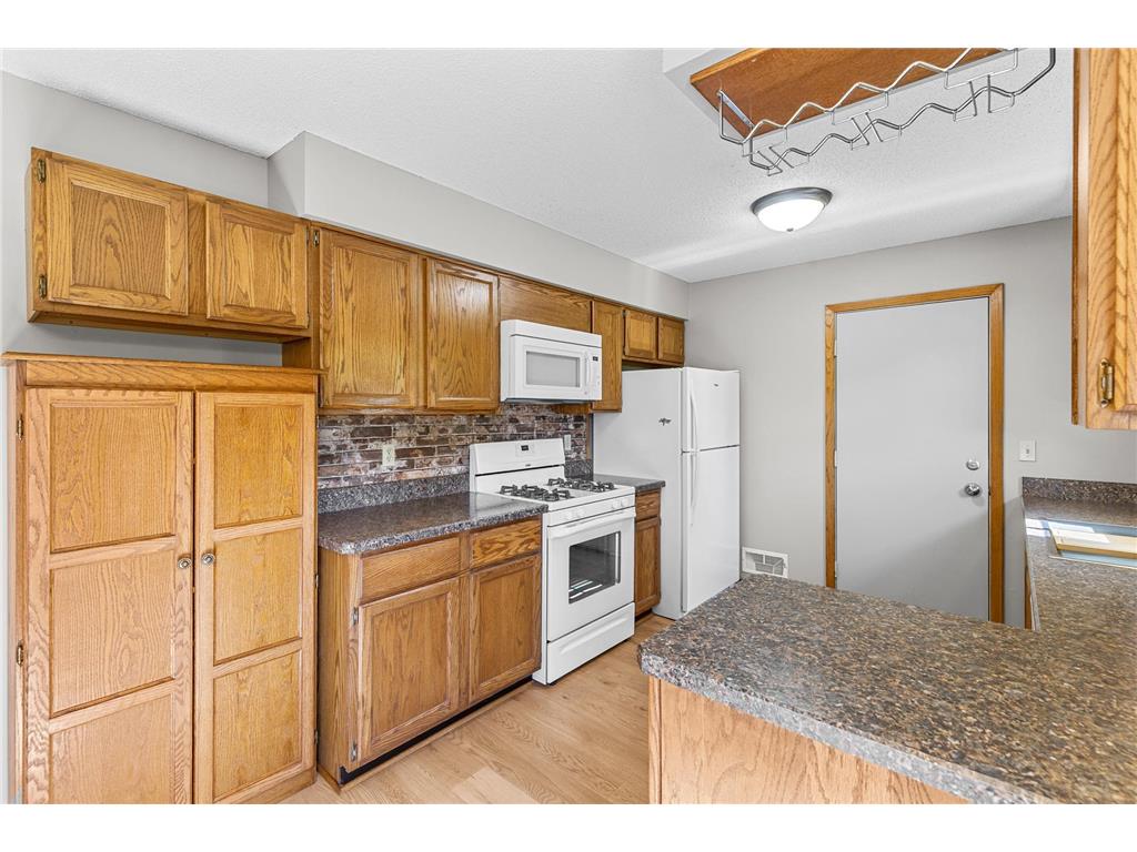 1722 Nokia Way Eagan MN 55122 7074243 image9
