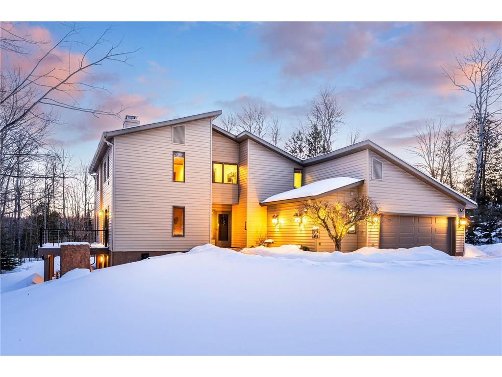 1722 North Road Duluth MN 55811 7024251 image1