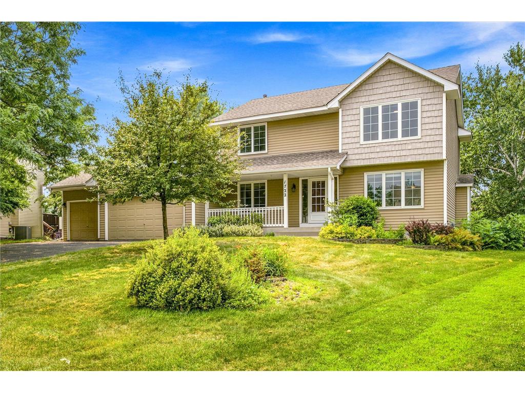 1722 Orchard Drive Woodbury MN 55125 7111397 image1