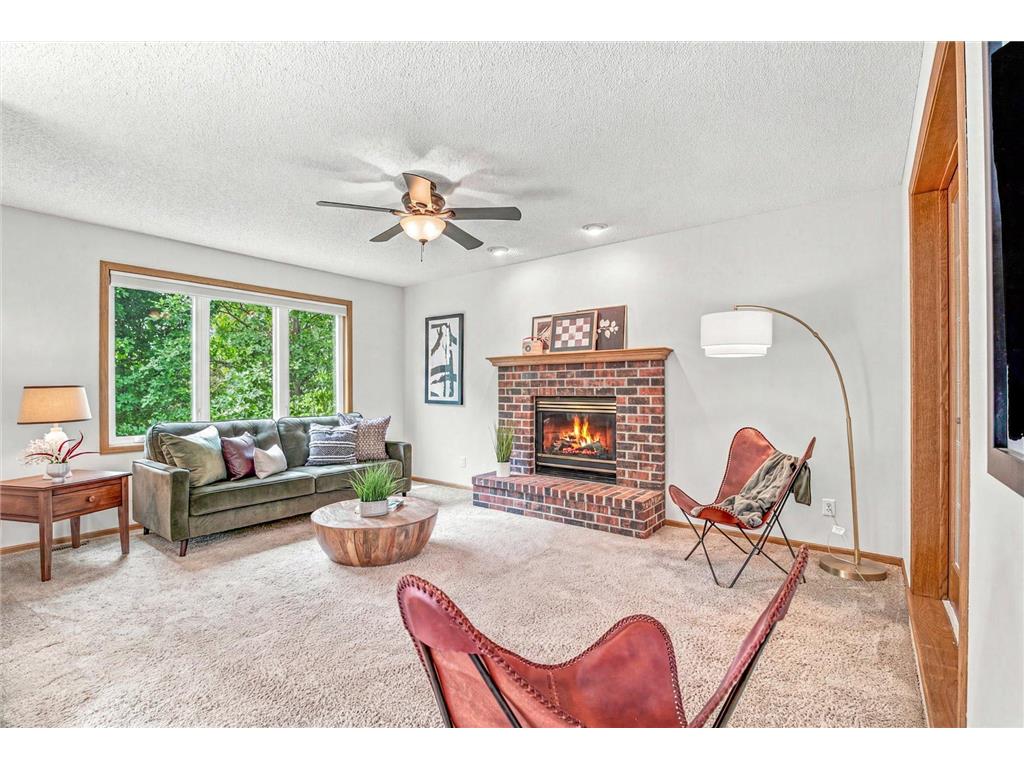 1722 Orchard Drive Woodbury MN 55125 7111397 image10