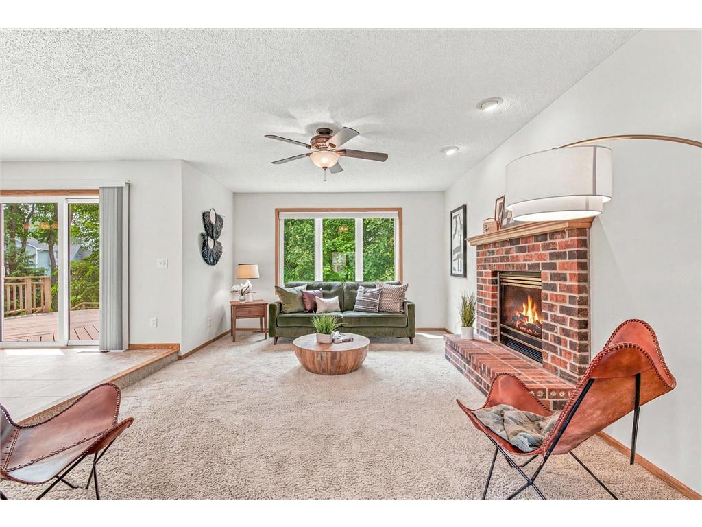 1722 Orchard Drive Woodbury MN 55125 7111397 image11