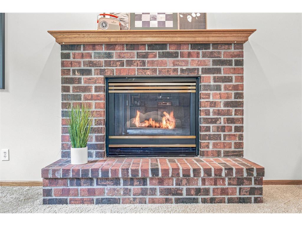 1722 Orchard Drive Woodbury MN 55125 7111397 image12