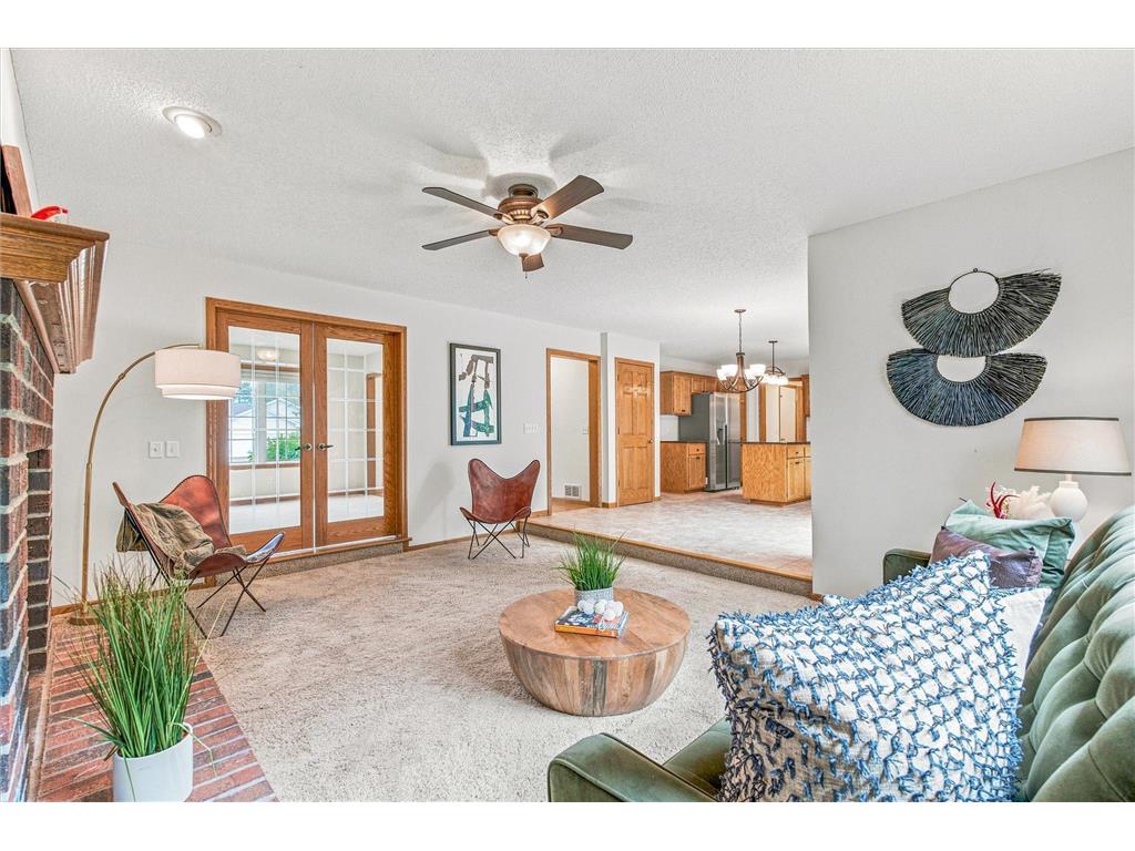 1722 Orchard Drive Woodbury MN 55125 7111397 image13