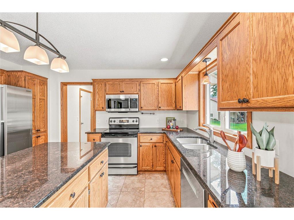 1722 Orchard Drive Woodbury MN 55125 7111397 image15