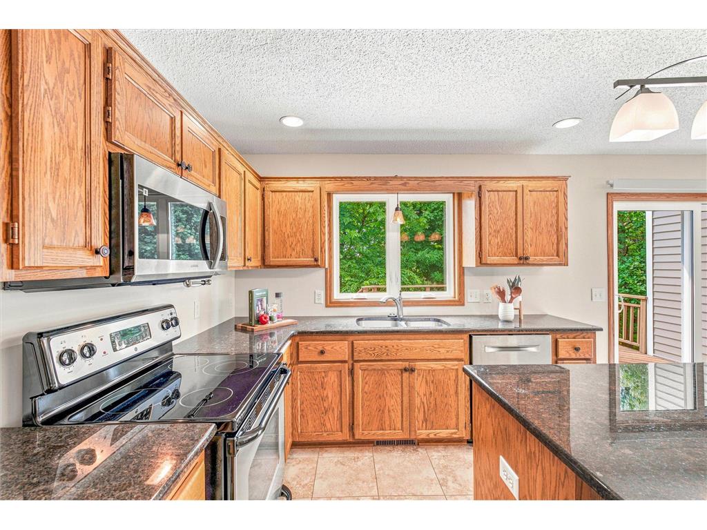 1722 Orchard Drive Woodbury MN 55125 7111397 image17