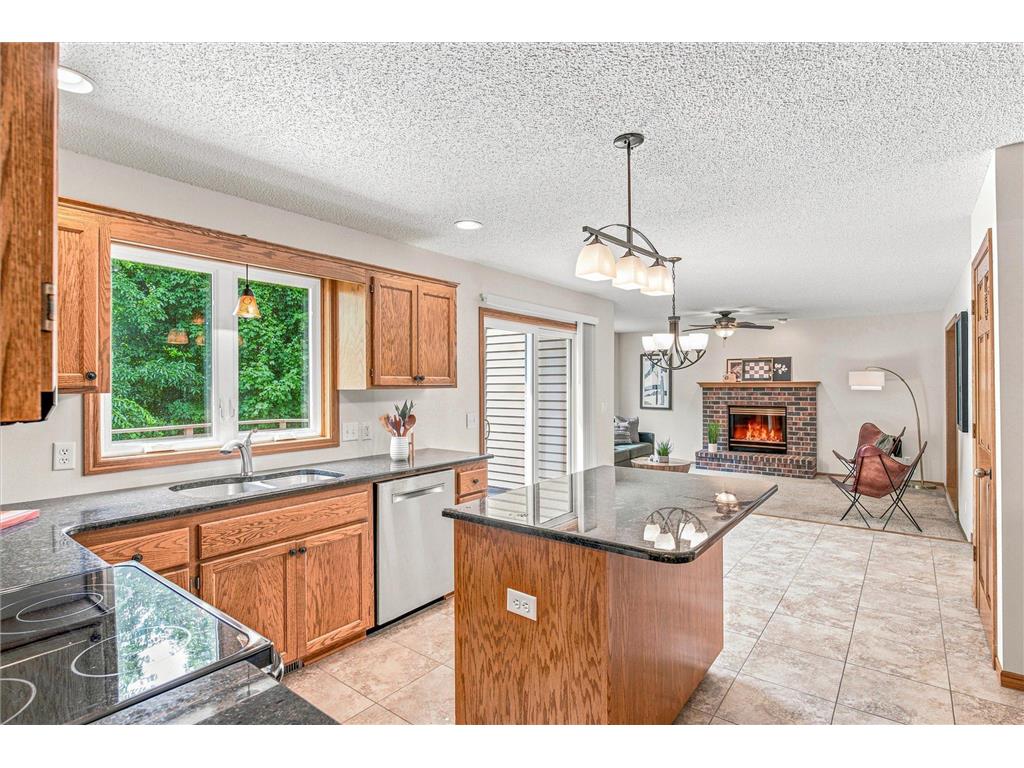 1722 Orchard Drive Woodbury MN 55125 7111397 image18
