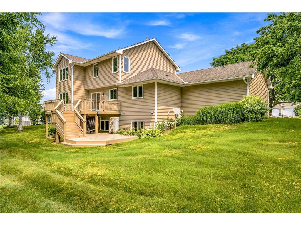 1722 Orchard Drive Woodbury MN 55125 7111397 image2