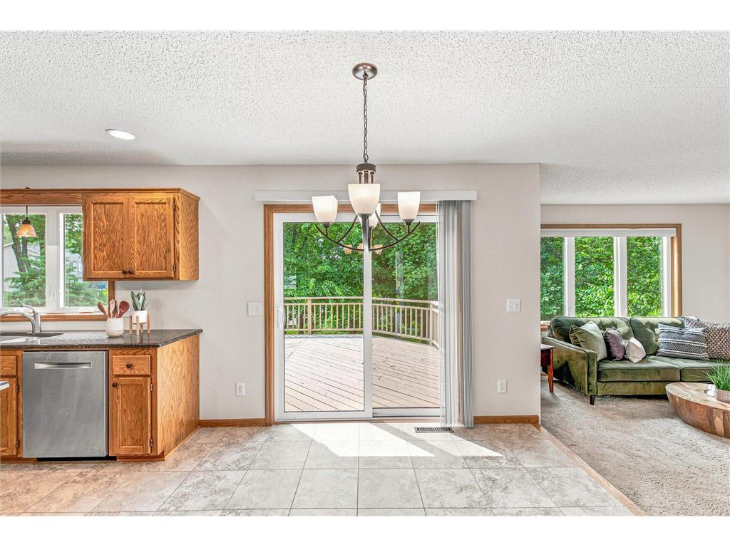 1722 Orchard Drive Woodbury MN 55125 7111397 image20