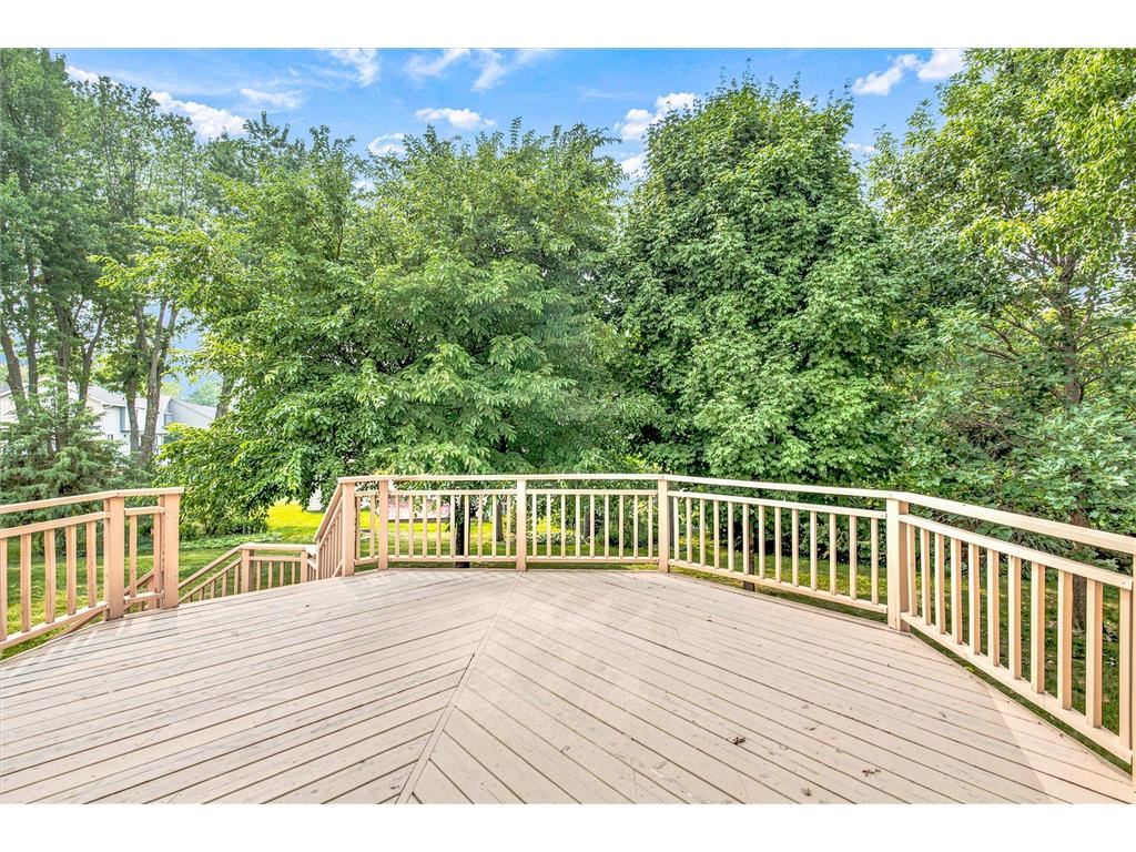 1722 Orchard Drive Woodbury MN 55125 7111397 image21