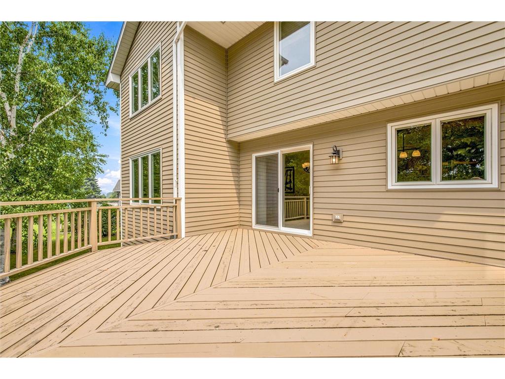 1722 Orchard Drive Woodbury MN 55125 7111397 image22
