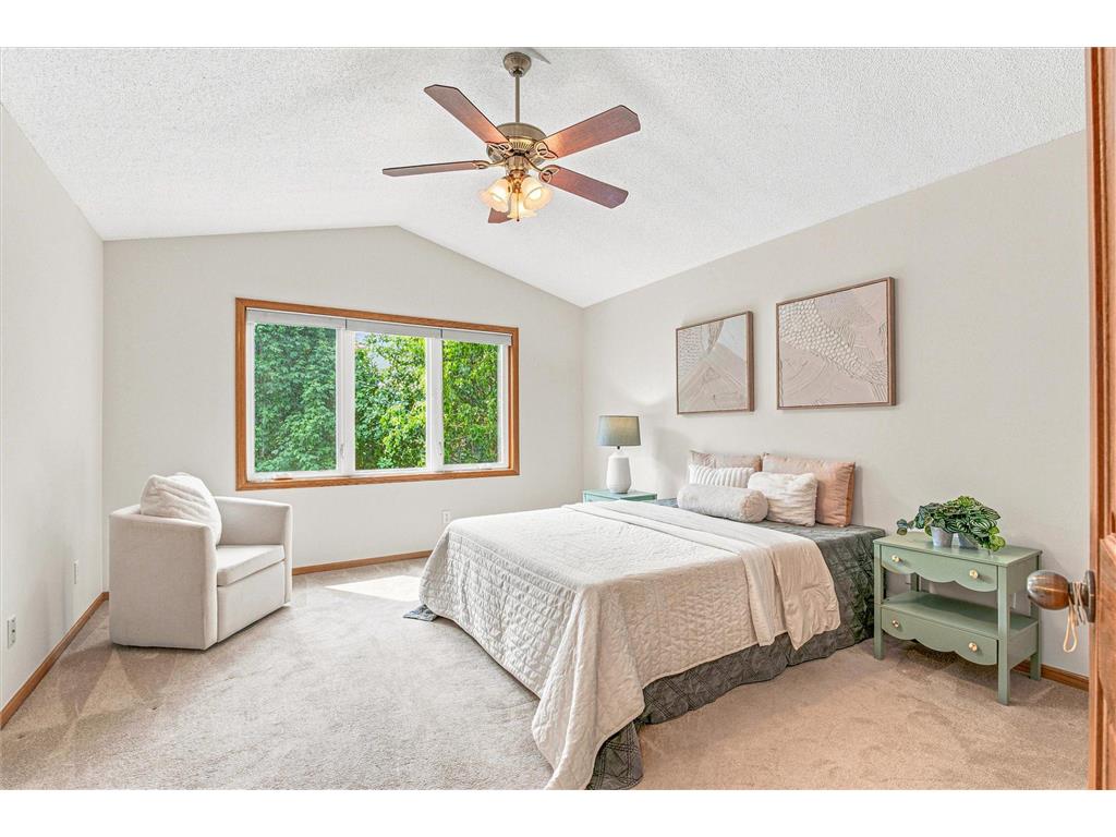 1722 Orchard Drive Woodbury MN 55125 7111397 image26